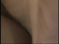Captura de 'She-Male Seduction' nº 106