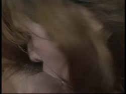 Captura de 'She-Male Seduction' nº 31