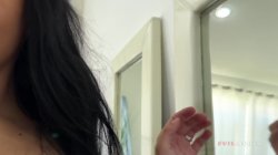 Captura de 'UNCUT 27' nº 34