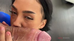 Captura de 'UNCUT 27' nº 40