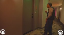 'Vicki Gets Stood Up Vol. 2' screenshot nº 10