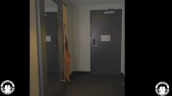 'Vicki Gets Stood Up Vol. 2' screenshot nº 1