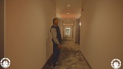 'Vicki Gets Stood Up Vol. 2' screenshot nº 13