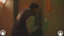 'Vicki Gets Stood Up Vol. 2' screenshot nº 14