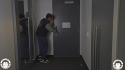 'Vicki Gets Stood Up Vol. 2' screenshot nº 17