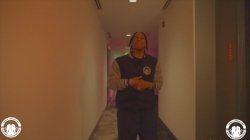 'Vicki Gets Stood Up Vol. 2' screenshot nº 3