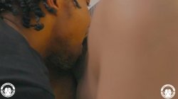 'Vicki Gets Stood Up Vol. 2' screenshot nº 31