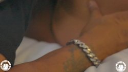 'Vicki Gets Stood Up Vol. 2' screenshot nº 32