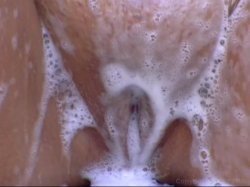 'Big Black Wet Tits 4' screenshot nº 56