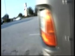 Captura de 'My Huge Holes 8' nº 2