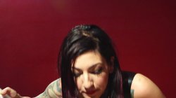 Captura de 'Cybill Troy Is Vicious' nº 18
