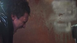 Captura de 'Cybill Troy Is Vicious' nº 6