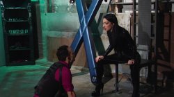 Captura de 'Cybill Troy Is Vicious' nº 132