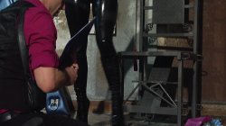 Captura de 'Cybill Troy Is Vicious' nº 133