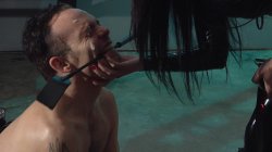 Captura de 'Cybill Troy Is Vicious' nº 136