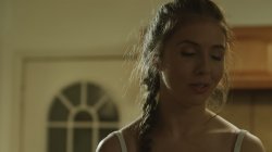 Captura de 'Unfaithful Betrayal' nº 2