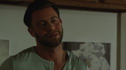 Captura de 'Unfaithful Betrayal' nº 3