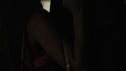 Captura de 'Unfaithful Betrayal' nº 36