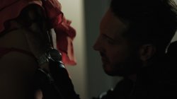 Captura de 'Unfaithful Betrayal' nº 38