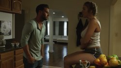 Captura de 'Unfaithful Betrayal' nº 4