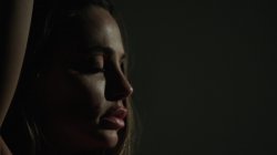 Captura de 'Unfaithful Betrayal' nº 42