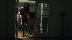 Captura de 'Unfaithful Betrayal' nº 45