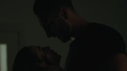 Captura de 'Unfaithful Betrayal' nº 46