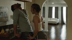 Captura de 'Unfaithful Betrayal' nº 6