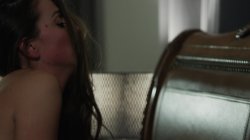 Captura de 'Unfaithful Betrayal' nº 66
