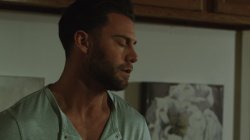 Captura de 'Unfaithful Betrayal' nº 1