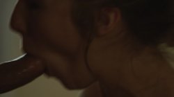 Captura de 'Unfaithful Betrayal' nº 11