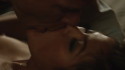 Captura de 'Unfaithful Betrayal' nº 129
