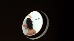 Captura de 'Glory Hole Girls' nº 56
