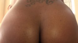 'Black Apple Bottoms' screenshot nº 89