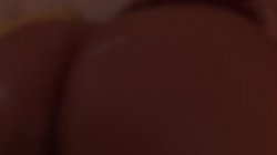 'Black Apple Bottoms' screenshot nº 122