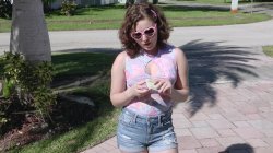 Captura de 'Touch of The Younger Kind 11' nº 2