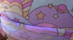 Captura de 'Touch of The Younger Kind 11' nº 26