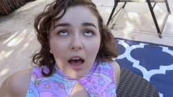 Captura de 'Touch of The Younger Kind 11' nº 41