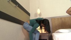 Captura de 'Up My Latin Ass 2' nº 37