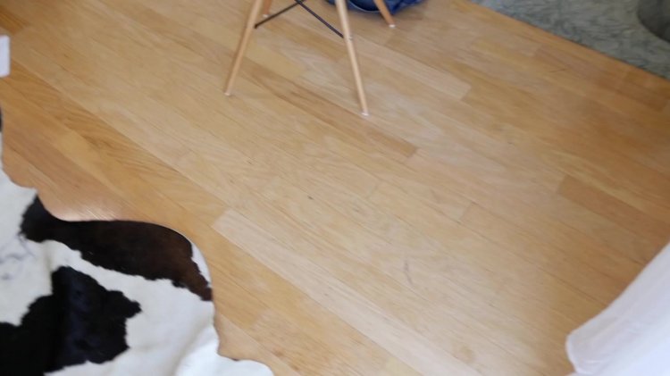 streaming porn video screenshot