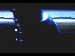 'Jenna's Provocateur' screenshot nº 3