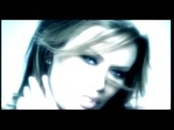 'Jenna's Provocateur' screenshot nº 32