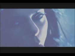 'Jenna's Provocateur' screenshot nº 4