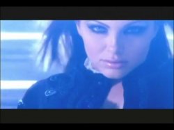 'Jenna's Provocateur' screenshot nº 56