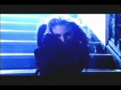 'Jenna's Provocateur' screenshot nº 57