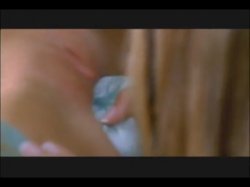 'Jenna's Provocateur' screenshot nº 62