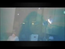 'Jenna's Provocateur' screenshot nº 67
