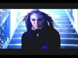 'Jenna's Provocateur' screenshot nº 68