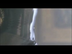 'Jenna's Provocateur' screenshot nº 7
