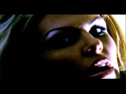 'Jenna's Provocateur' screenshot nº 74